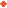 bullet