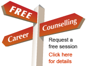 Free Career Counselling