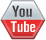 You Tube