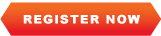 Register Now